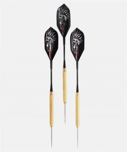 Supertrend Dart Oku Profesyonel 18 Gr - 3 Adet