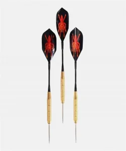 Supertrend Dart Oku Profesyonel 20 Gr - 3 Adet