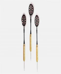 Supertrend Dart Oku Profesyonel 22 Gr - 3 Adet