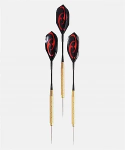 Supertrend Dart Oku Profesyonel 24 Gr - 3 Adet