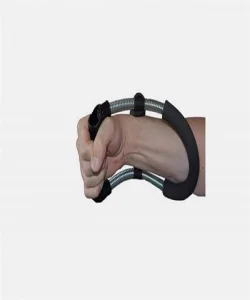 Supertrend El Bileği ve Kol Güçlendirme Aleti