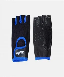 Supertrend Force Body Eldiveni