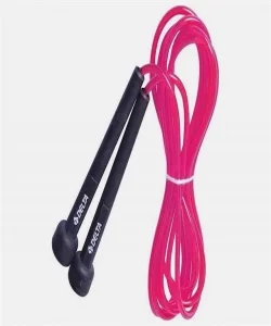 Supertrend Fuşya Atlama İpi