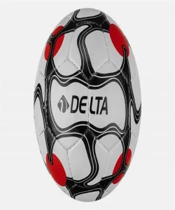 Supertrend Futbol Topu El Dikişli Vega No 5