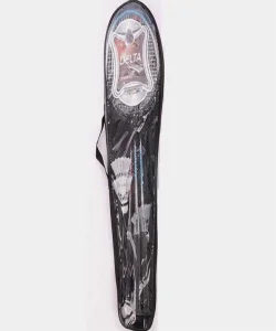 Supertrend Gbs713 Badminton Seti 4 raket+3 Top