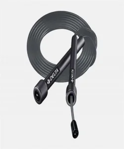 Supertrend Gümüş Atlama İpi