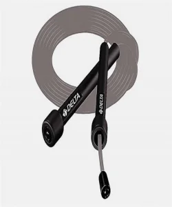 Supertrend Gümüş Atlama İpi