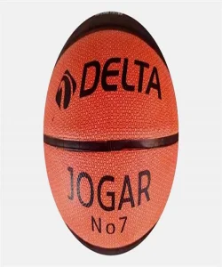 Supertrend Jogar Basketbol Topu No:7