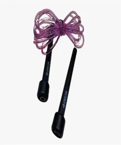 Supertrend Mavi Atlama İpi Lila