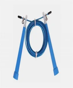 Supertrend Mrc 739 Crosfit Atlama İpi Mavi