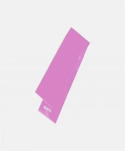 Supertrend Plates Bant Marka Baskısız