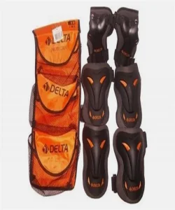 Supertrend Protector Koruyucu Set - Medium