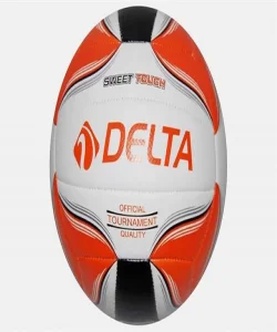 Supertrend Rivo Voleybol Topu