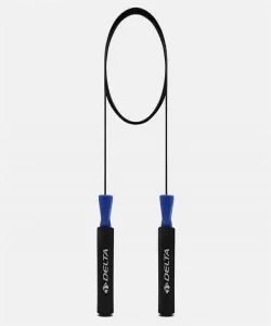 Supertrend Rsm725 Atlama İpi