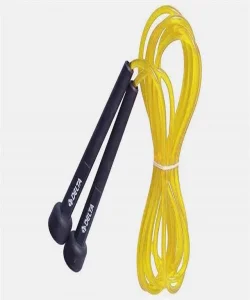 Supertrend Sarı Atlama İpi