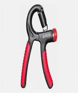 Supertrend Sertliği Ayarlanabilir Dirençli El Yayı