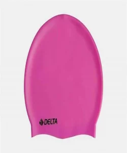 Supertrend Silikon Yüzücü Bonesi