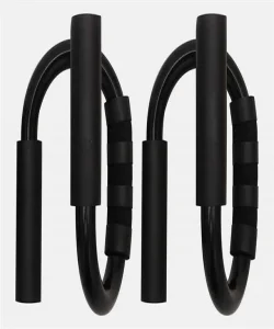 Supertrend Şınav Barı - Push Up Npu 689