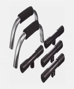 Supertrend Şınav Barı - Push Up  Svb-379