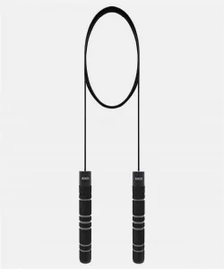 Supertrend Srw 976 Sünger Tutmaçlı Rulmanlı Atlama İpi