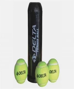 Supertrend TBV923 Tenis Topu 3lü Top