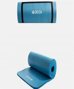 Supertrend Tnf-907Plates Minderi Mavi 10 Mm