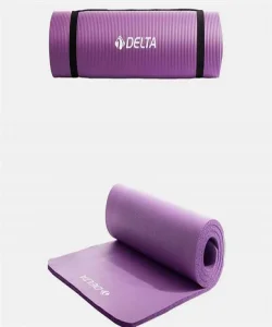 Supertrend Tnf559 Plates Minderi Lila 10 Mm