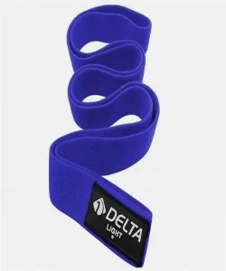 DELTA ULHM 488 SUPERLOOP BANT - DOKUMA