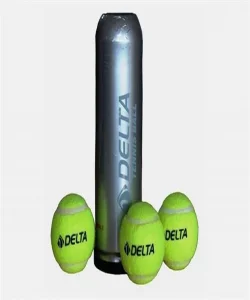 Supertrend VTB846 3lü Tenis Topu