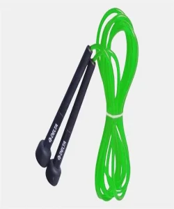 Supertrend Yeşil Atlama İpi