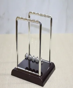 Denge Balans SPR3797