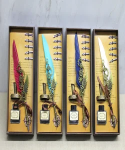 Divit Hokka Seti SPR1722