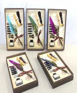 Divit Hokka Seti SPR1725