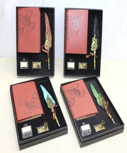 Divit Hokka Seti SPR2735