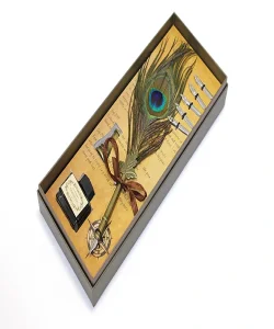 Divit Hokka Seti SPR2739