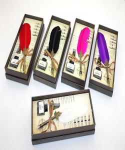 Divit Hokka Seti SPR2740