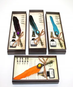 Divit Hokka Seti SPR2741