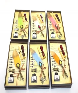 Divit Hokka Seti SPR2743