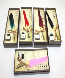 Divit Hokka Seti SPR2745