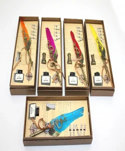 Divit Hokka Seti SPR2748