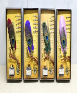 Divit Hokka Seti SPR4730