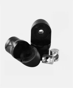 Doinker Q.Disconnect For V-Bar Adj 1.3Oz