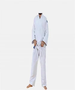 Supertrend JA050 Standart Judo Aikido Elbisesi