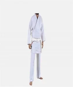 Supertrend KA001 Normal Karate Elbisesi