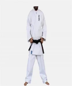 Supertrend KA004 Kyokushin Karate Elbisesi