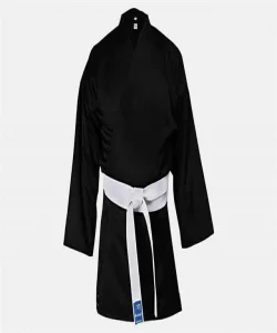 Supertrend KA110 Kempo Elbisesi