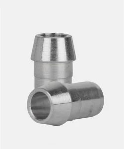 Easton Uni Bushing Triumph