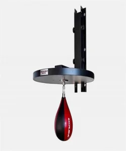 Supertrend Hız Topu Seti Ayarlanabilir