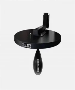 Supertrend Hız Topu Seti Sabit