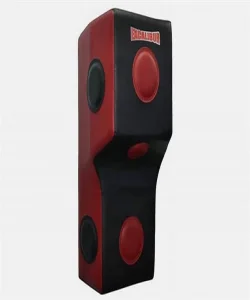 Supertrend Makivara Duvar Yastığı